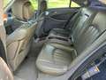 Mercedes-Benz CLS 320 CDI Aut. Schwarz - thumbnail 6