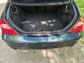 Mercedes-Benz CLS 320 CDI Aut. Schwarz - thumbnail 8