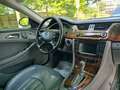 Mercedes-Benz CLS 320 CDI Aut. Schwarz - thumbnail 11