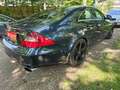 Mercedes-Benz CLS 320 CDI Aut. Schwarz - thumbnail 3