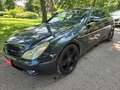 Mercedes-Benz CLS 320 CDI Aut. Schwarz - thumbnail 1