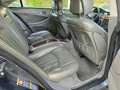 Mercedes-Benz CLS 320 CDI Aut. Schwarz - thumbnail 9