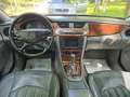 Mercedes-Benz CLS 320 CDI Aut. Schwarz - thumbnail 7