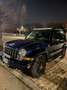 Jeep Cherokee 2.8 crd Sport auto Синій - thumbnail 5