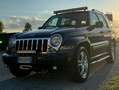 Jeep Cherokee 2.8 crd Sport auto Синій - thumbnail 3