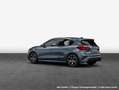 Ford Focus Turnier 1.0 EcoBoost ST-LINE X Bleu - thumbnail 7