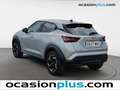 Nissan Juke 1.0 DIG-T N-Connecta 4x2 114 Plateado - thumbnail 3
