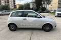 Lancia Ypsilon Ypsilon 1.2 69 CV Argento Zilver - thumbnail 4