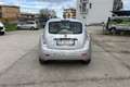 Lancia Ypsilon Ypsilon 1.2 69 CV Argento Zilver - thumbnail 6