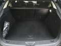 Mazda CX-60 PHEV 2.5 Homura alle Pakete Pano, Bose, Leder, Mat Schwarz - thumbnail 7