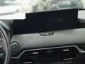 Mazda CX-60 PHEV 2.5 Homura alle Pakete Pano, Bose, Leder, Mat Schwarz - thumbnail 8