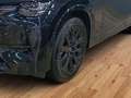 Mazda CX-60 PHEV 2.5 Homura alle Pakete Pano, Bose, Leder, Mat Schwarz - thumbnail 4