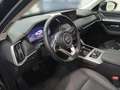 Mazda CX-60 PHEV 2.5 Homura alle Pakete Pano, Bose, Leder, Mat Schwarz - thumbnail 5