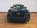 Mazda CX-60 PHEV 2.5 Homura alle Pakete Pano, Bose, Leder, Mat Schwarz - thumbnail 9