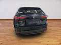 Mazda CX-60 PHEV 2.5 Homura alle Pakete Pano, Bose, Leder, Mat Schwarz - thumbnail 10