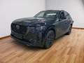 Mazda CX-60 PHEV 2.5 Homura alle Pakete Pano, Bose, Leder, Mat Schwarz - thumbnail 1