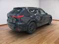 Mazda CX-60 PHEV 2.5 Homura alle Pakete Pano, Bose, Leder, Mat Schwarz - thumbnail 2