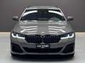 BMW 540 Touring LCI mhev 48V xdrive M-sport Grigio - thumbnail 2