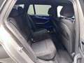 BMW 540 Touring LCI mhev 48V xdrive M-sport Grigio - thumbnail 15