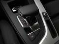 Audi A4 Avant S-LINE 40 TDI S-tr. *VOLL LED / NAVI / KA... Schwarz - thumbnail 8