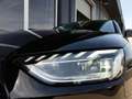 Audi A4 Avant S-LINE 40 TDI S-tr. *VOLL LED / NAVI / KA... Schwarz - thumbnail 15