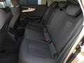 Audi A4 Avant S-LINE 40 TDI S-tr. *VOLL LED / NAVI / KA... Schwarz - thumbnail 12