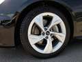 Audi A4 Avant S-LINE 40 TDI S-tr. *VOLL LED / NAVI / KA... Schwarz - thumbnail 16