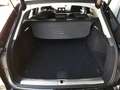 Audi A4 Avant S-LINE 40 TDI S-tr. *VOLL LED / NAVI / KA... Schwarz - thumbnail 13