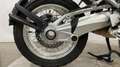 BMW R 1200 GS 2004 + BAULE bijela - thumbnail 6