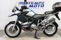 BMW R 1200 GS 2004 + BAULE bijela - thumbnail 2