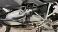 BMW R 1200 GS 2004 + BAULE bijela - thumbnail 4