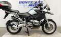 BMW R 1200 GS 2004 + BAULE bijela - thumbnail 1