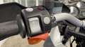 BMW R 1200 GS 2004 + BAULE bijela - thumbnail 13