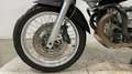 BMW R 1200 GS 2004 + BAULE bijela - thumbnail 3