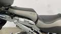 BMW R 1200 GS 2004 + BAULE bijela - thumbnail 11