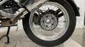 BMW R 1200 GS 2004 + BAULE bijela - thumbnail 5