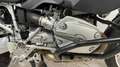 BMW R 1200 GS 2004 + BAULE bijela - thumbnail 7