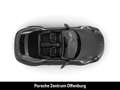 Porsche 911 992 Carrera 4 S Cabriolet Grau - thumbnail 4