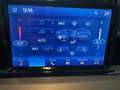 Ford Tourneo Courier titanium - thumbnail 15