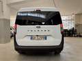Ford Tourneo Courier titanium - thumbnail 8