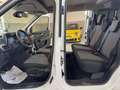 Ford Tourneo Courier titanium - thumbnail 10