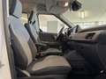 Ford Tourneo Courier titanium - thumbnail 14