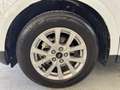 Ford Tourneo Courier titanium - thumbnail 9
