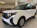 Ford Tourneo Courier titanium - thumbnail 3