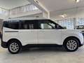 Ford Tourneo Courier titanium - thumbnail 4