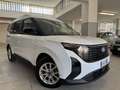 Ford Tourneo Courier titanium - thumbnail 1