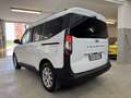 Ford Tourneo Courier titanium - thumbnail 6