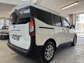 Ford Tourneo Courier titanium - thumbnail 7