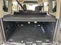 Ford Tourneo Courier titanium - thumbnail 13