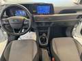 Ford Tourneo Courier titanium - thumbnail 12